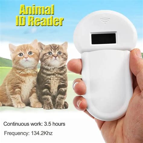 cat rfid sensor|cat detect radar.